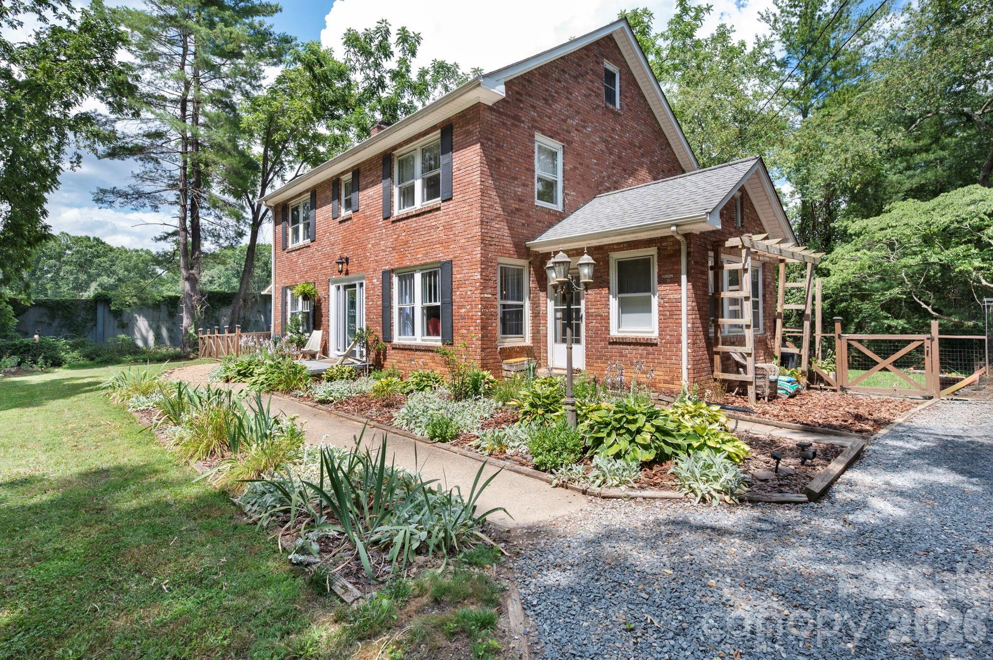 29 Chance Cove Lane — photo