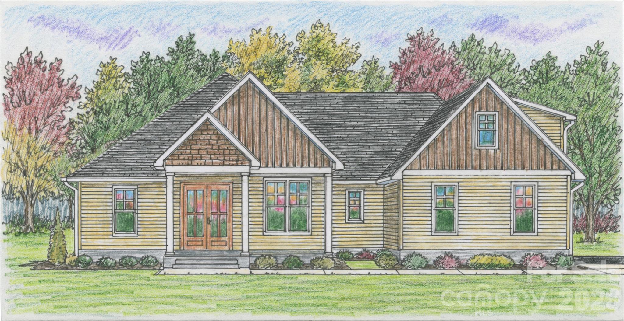 00 Cline Farm Road 6 — photo