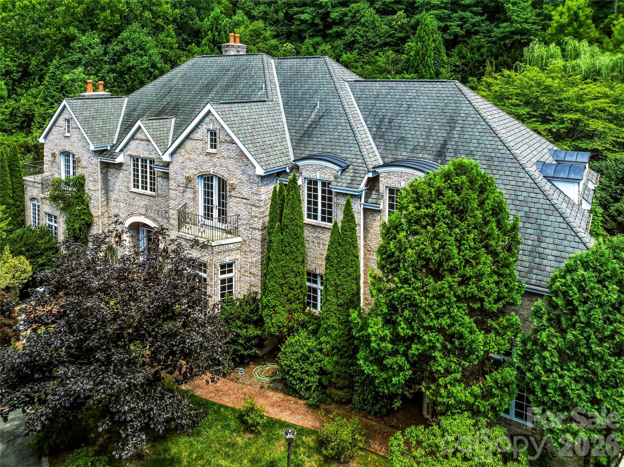 150 Rainbow View Drive — photo