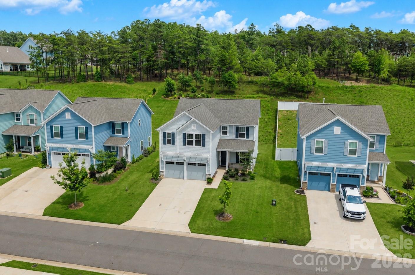 11178 Argosy Drive — photo
