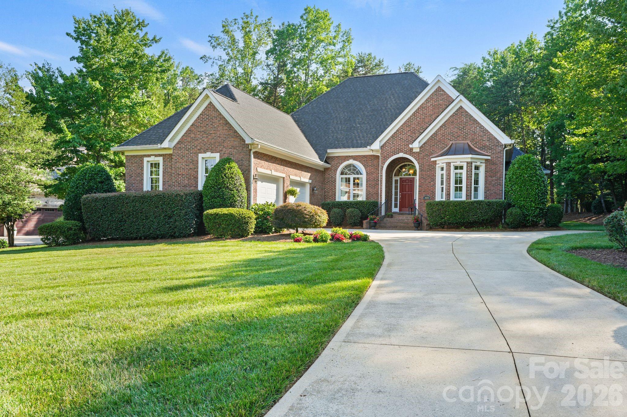 4325 Artesian Cove Court — photo