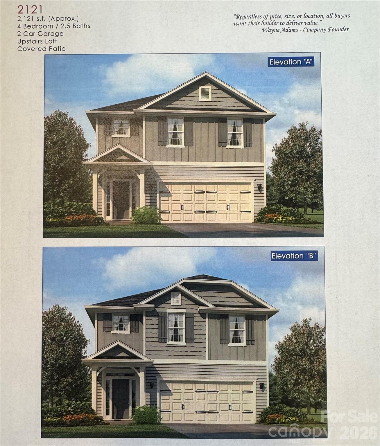 721 Inwood Hill Drive 94 — photo