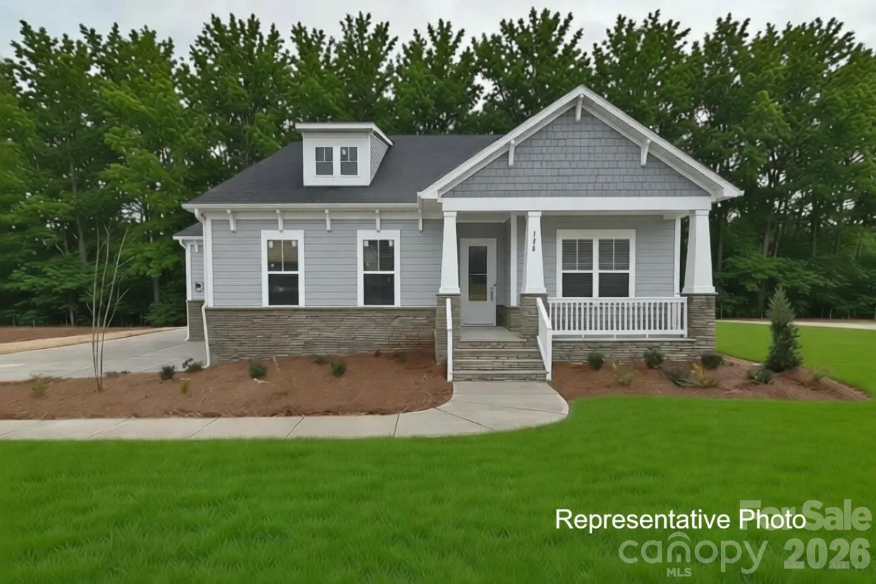 484 Edmunds Lane 48 — photo
