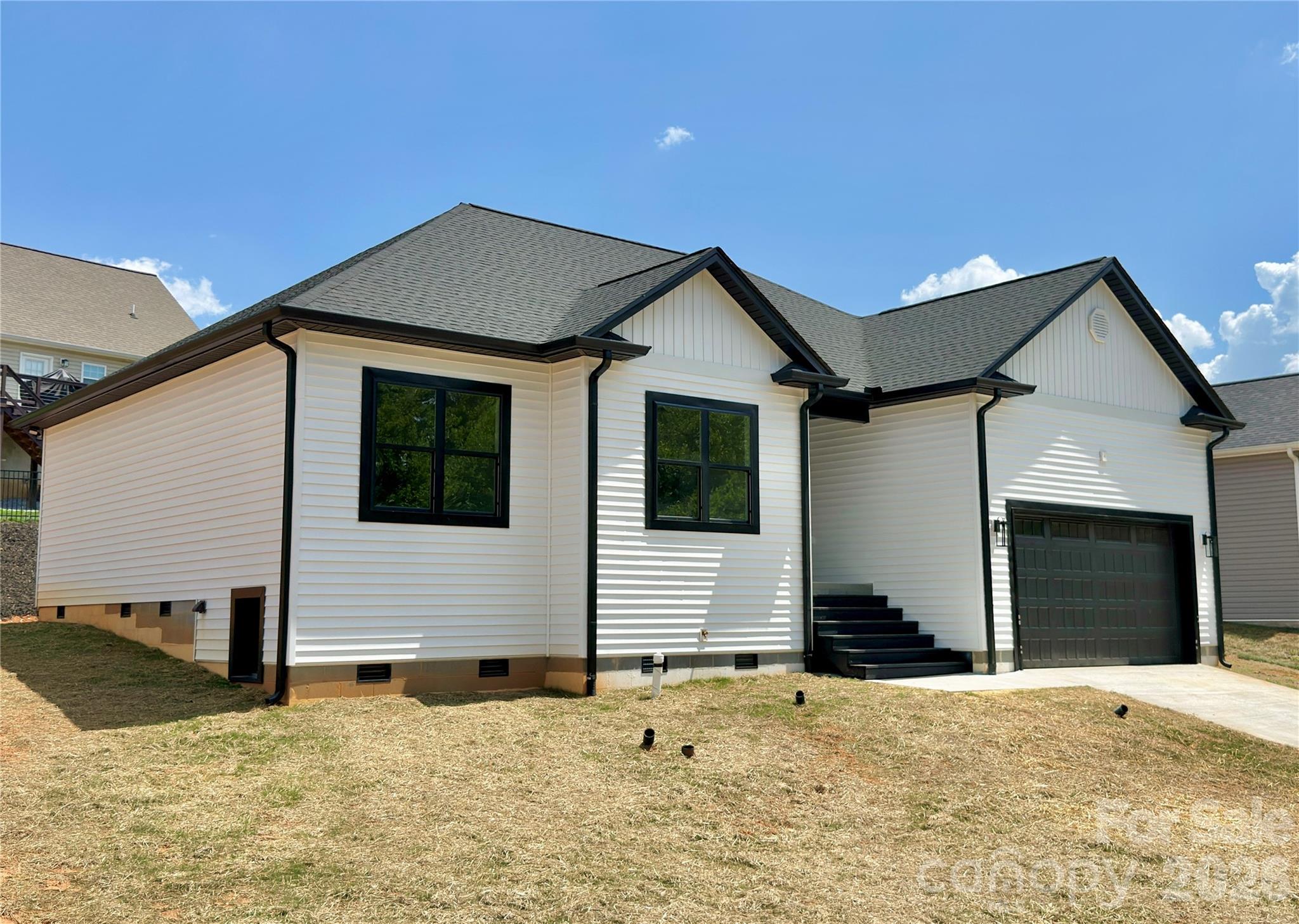 1204 Spring Time Court SW — photo