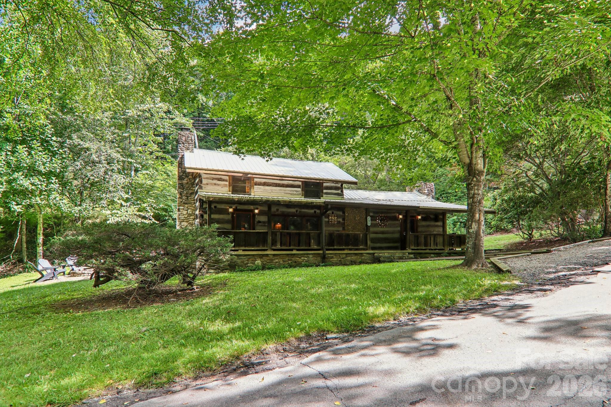 251 Village Lane — photo