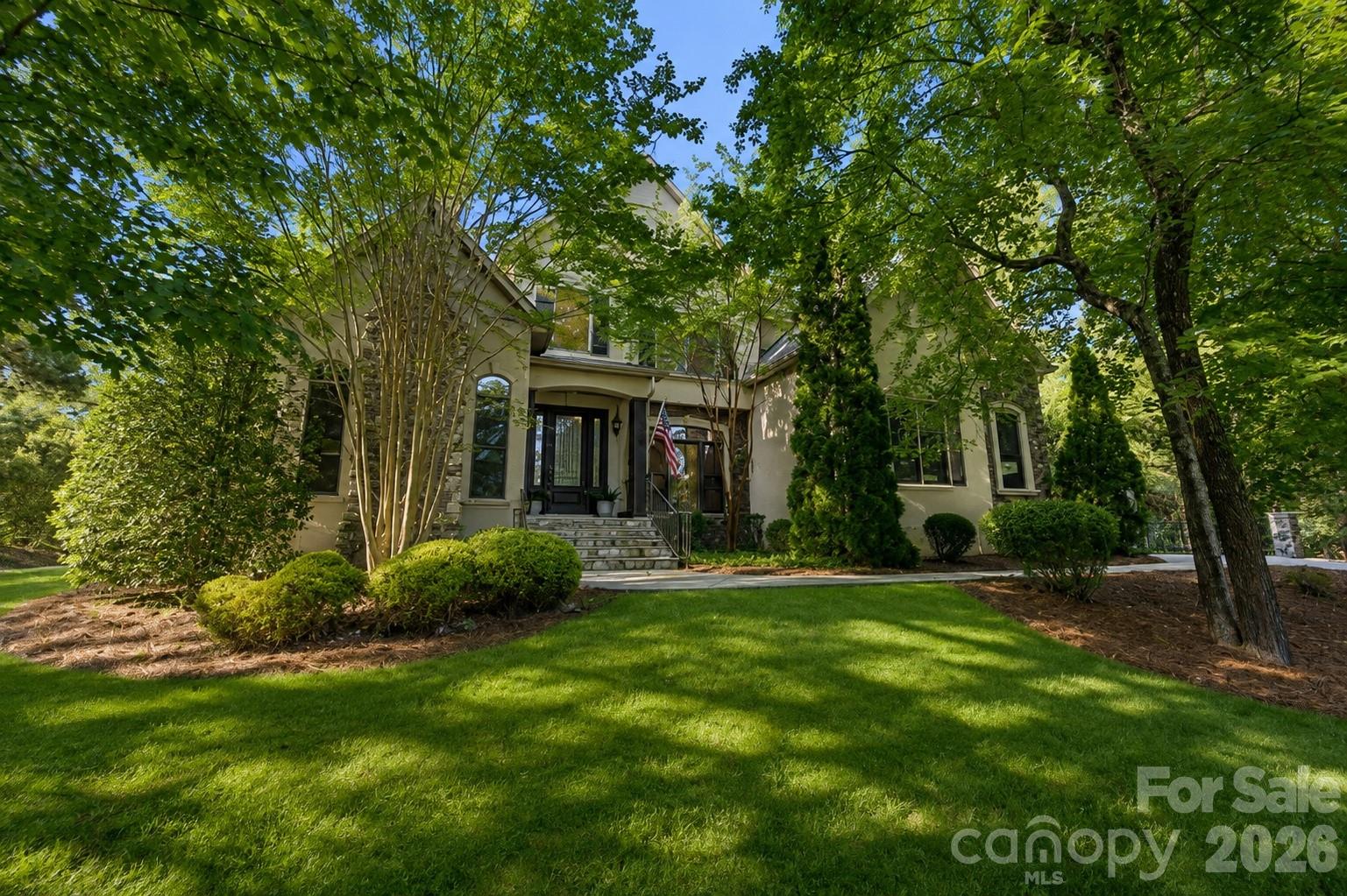 2073 Sugar Pond Court — photo