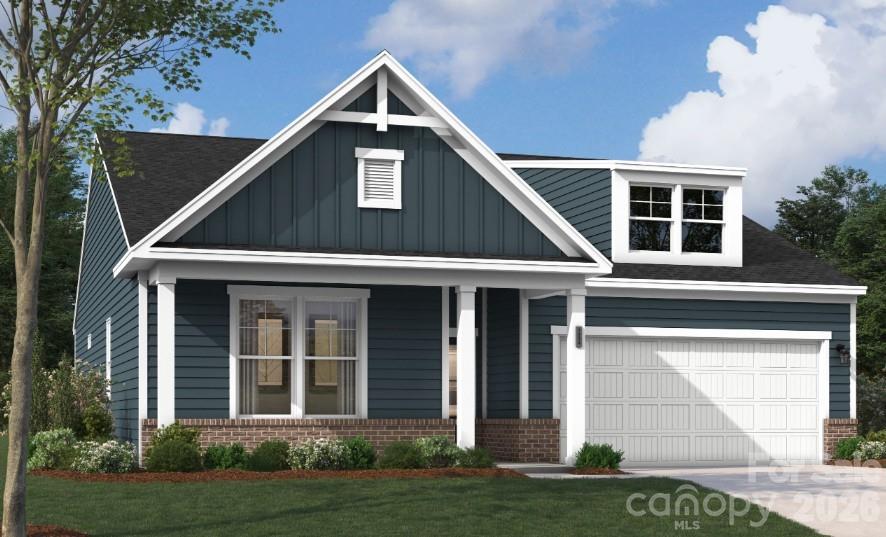 1148 Grebe Road — photo