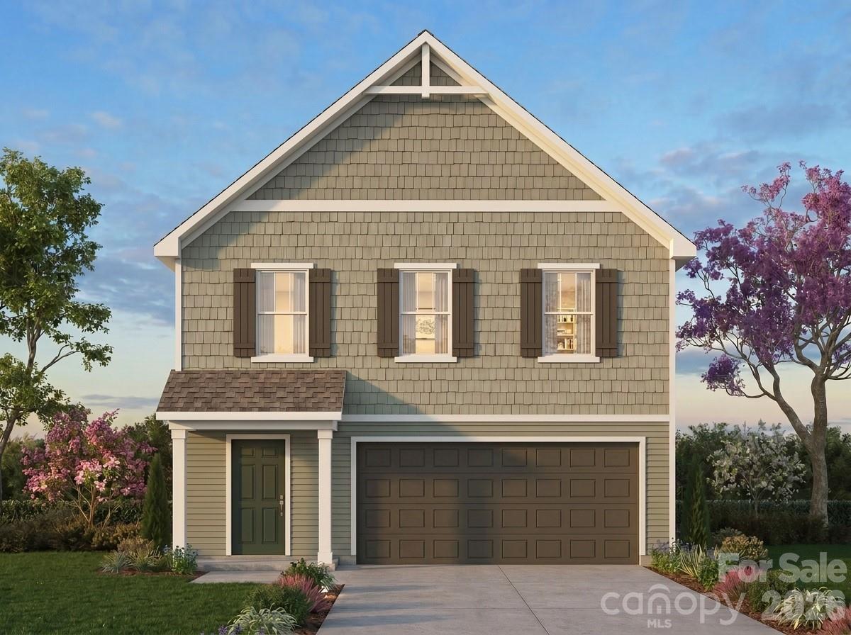 2331 Woodhurst Lane 72 — photo