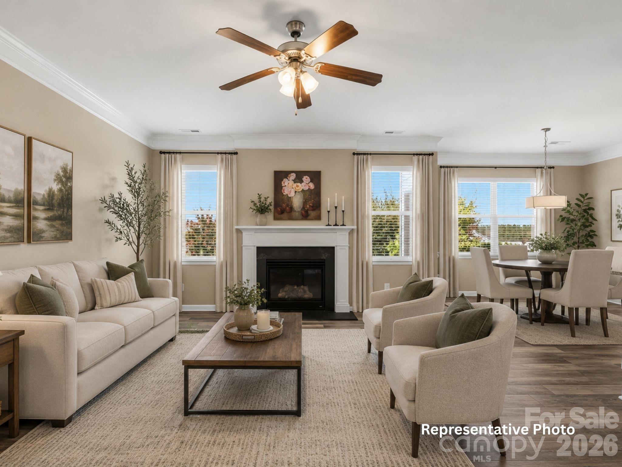 2020 Pinyon Lane — photo