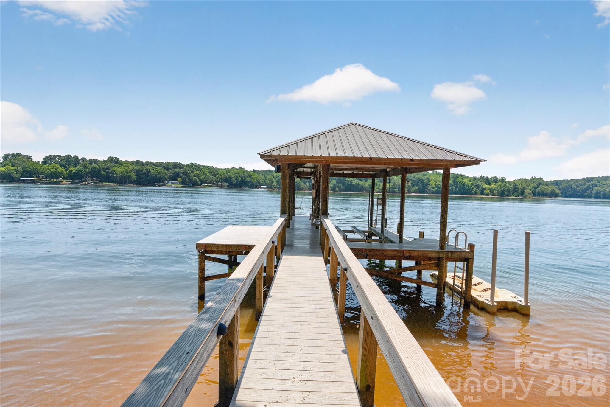 3225 Lake Pointe Drive — photo