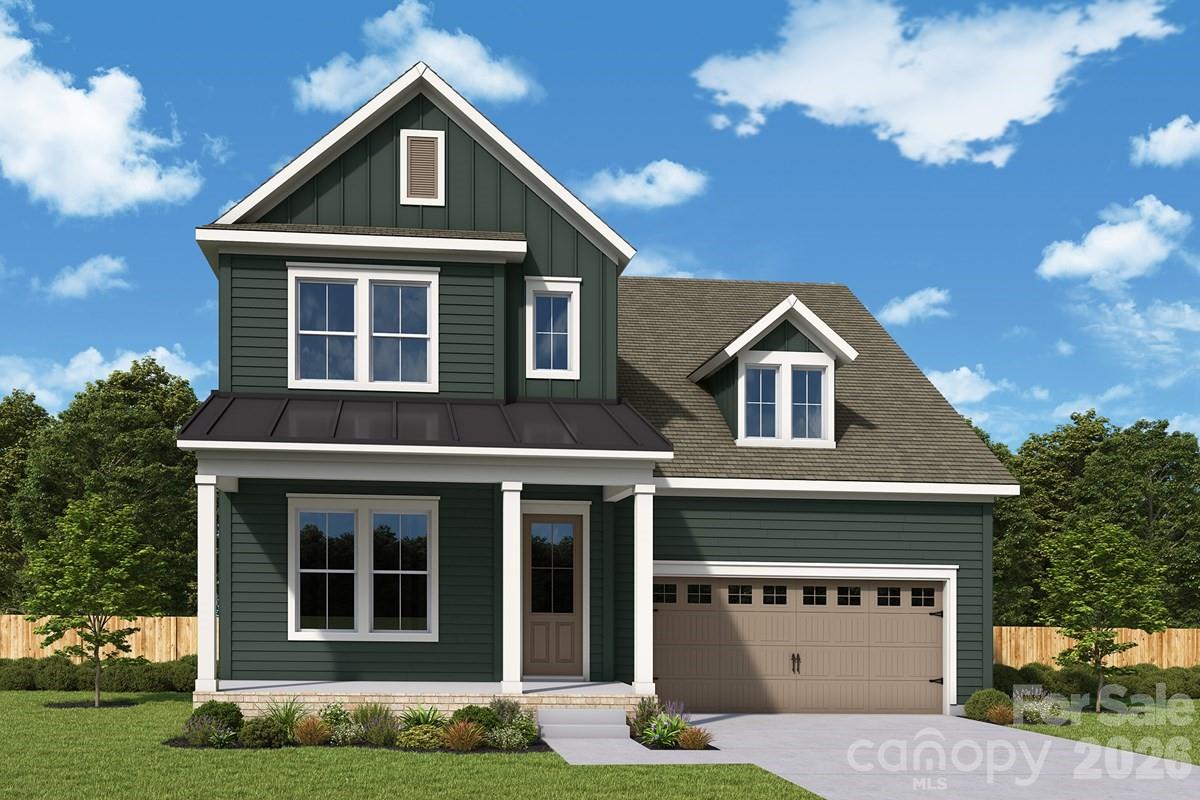 5125 Hollow Branch Road — photo