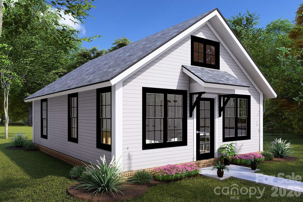 133 River Village Drive 10 — photo
