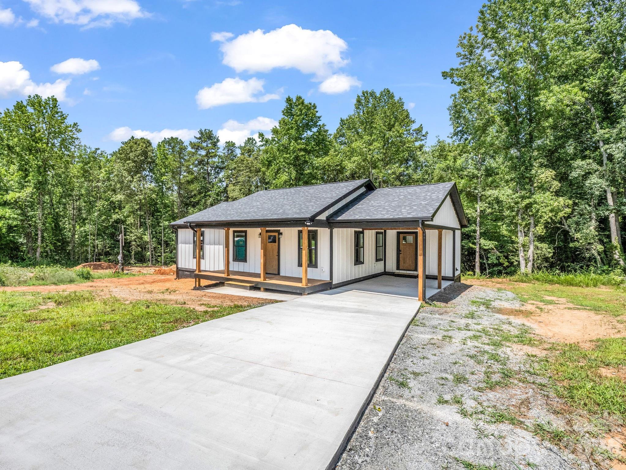 314 Maryland Drive 61 — photo