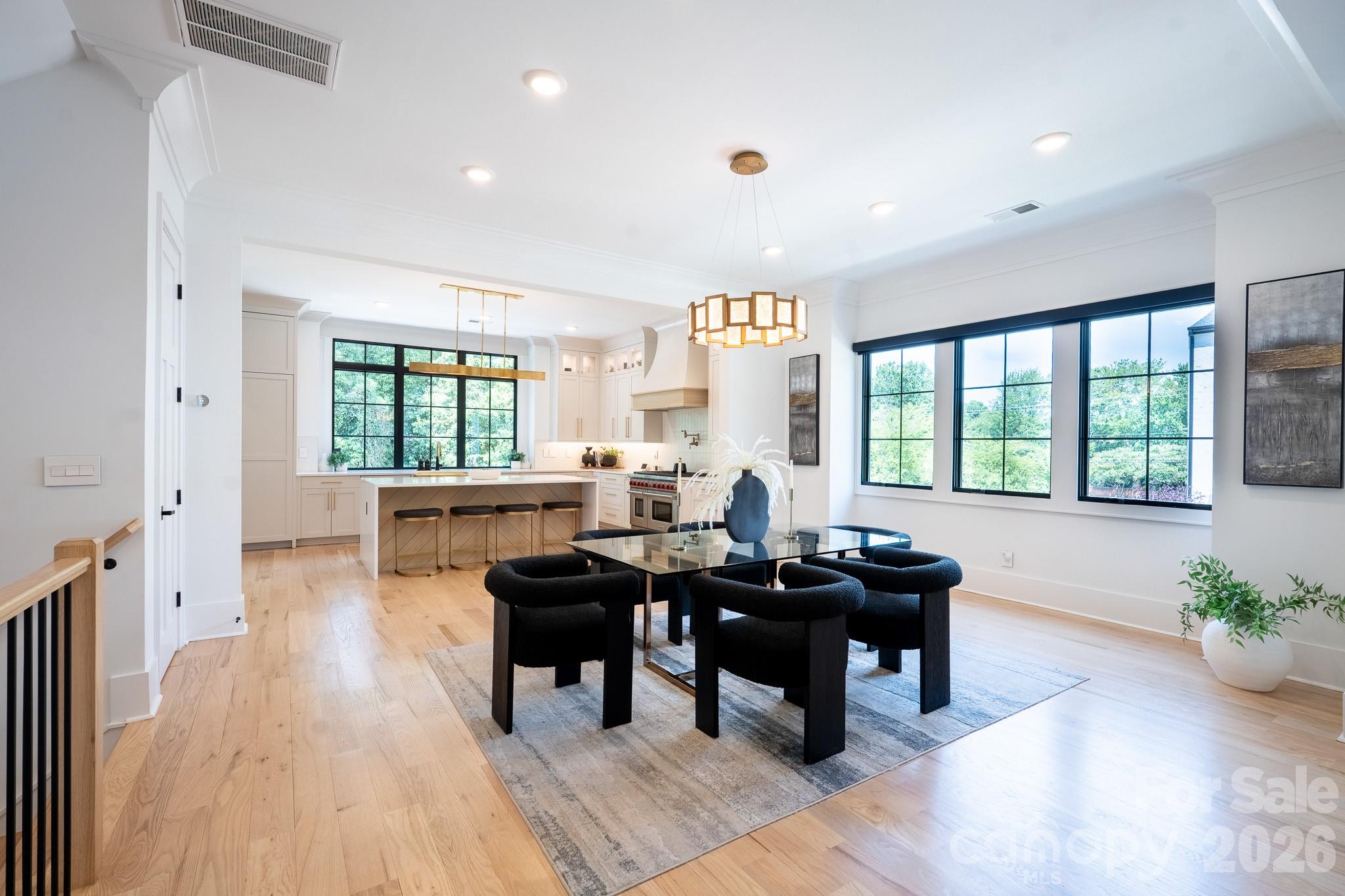 6105 Berryhill Towns Drive — photo