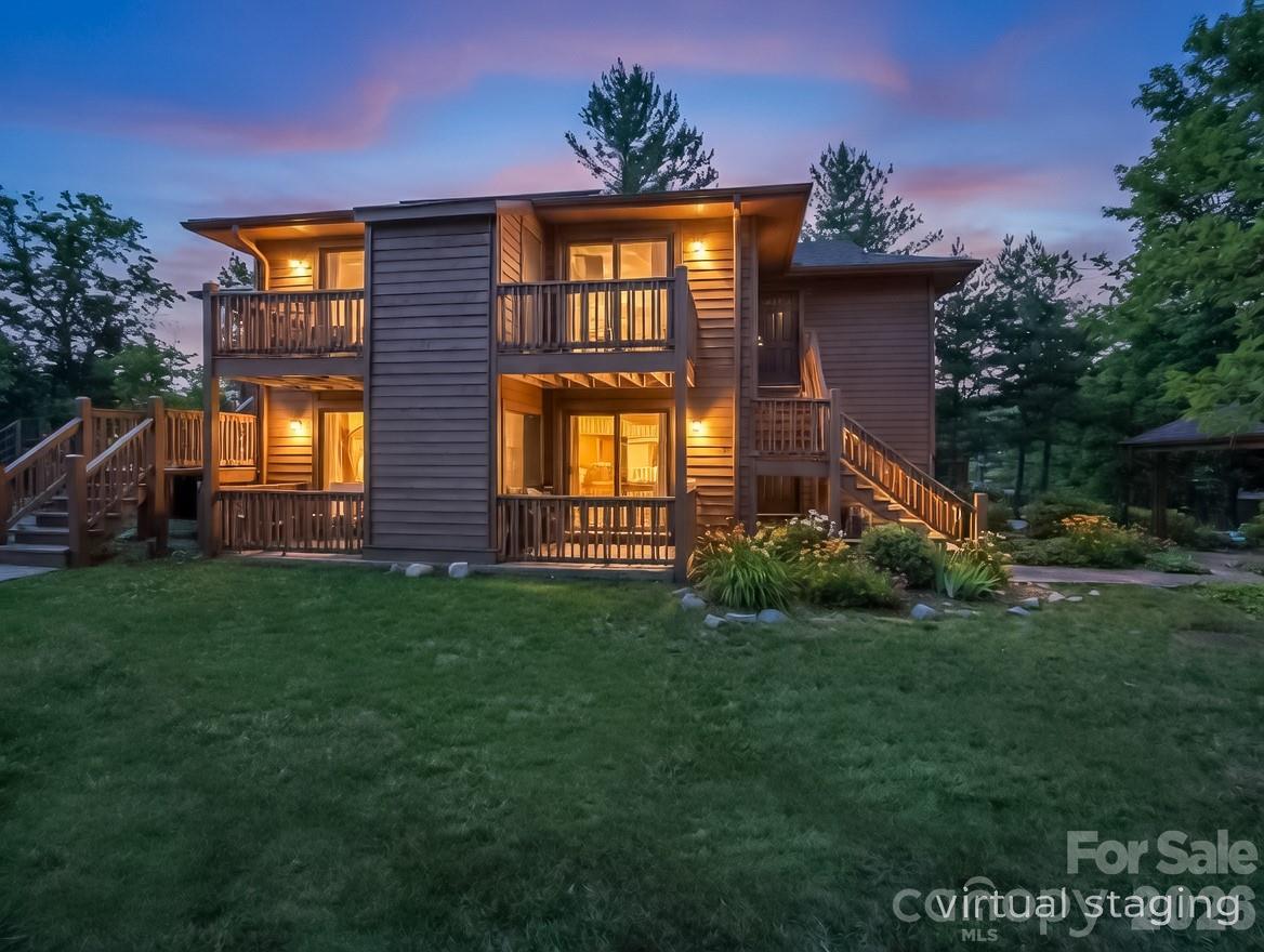 520 Courtwood Lane 8 — photo