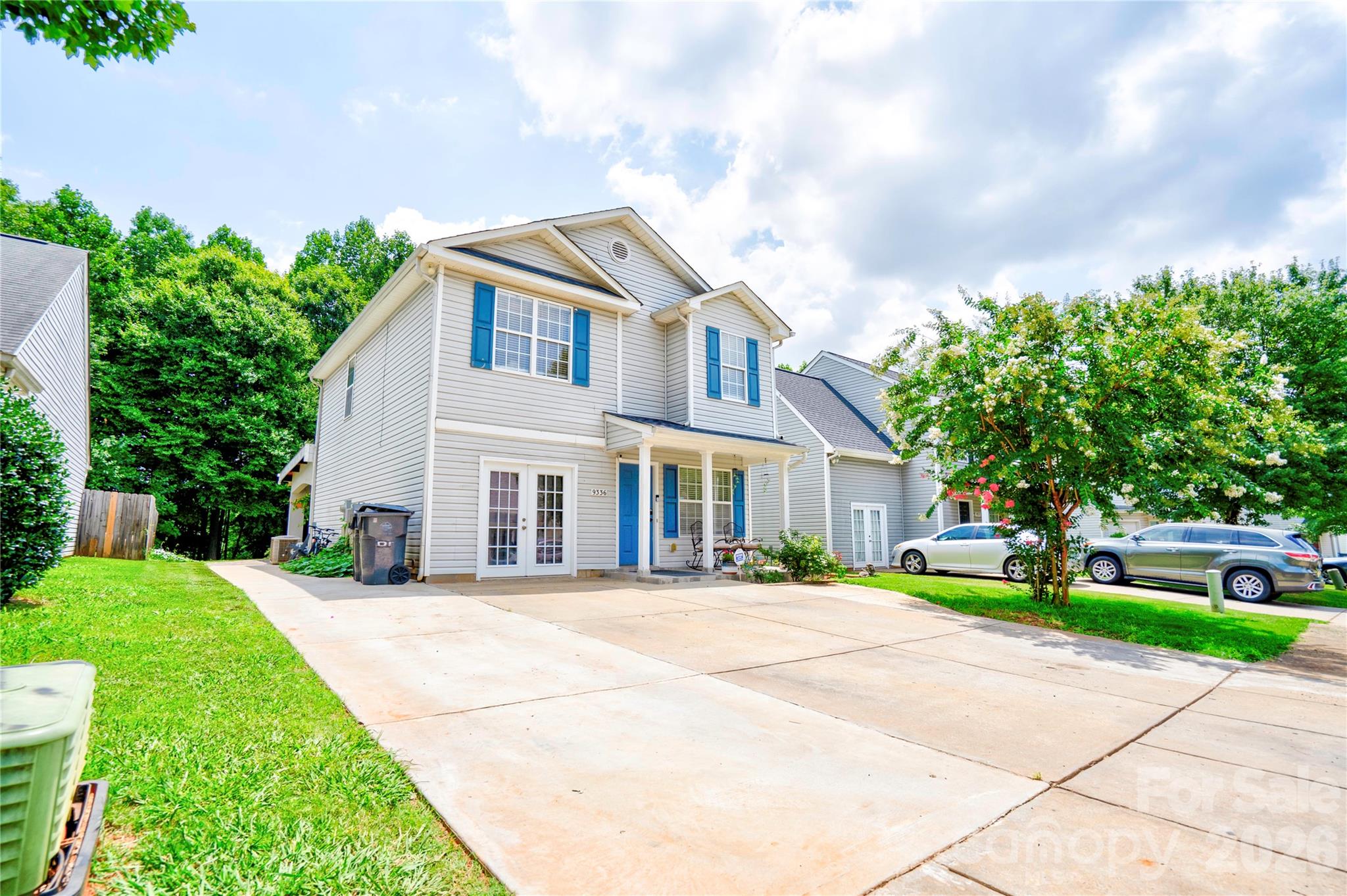 9336 Dewey Drive — photo