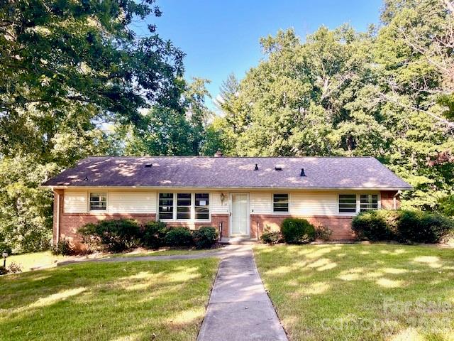 14 Valle Vista Drive — photo