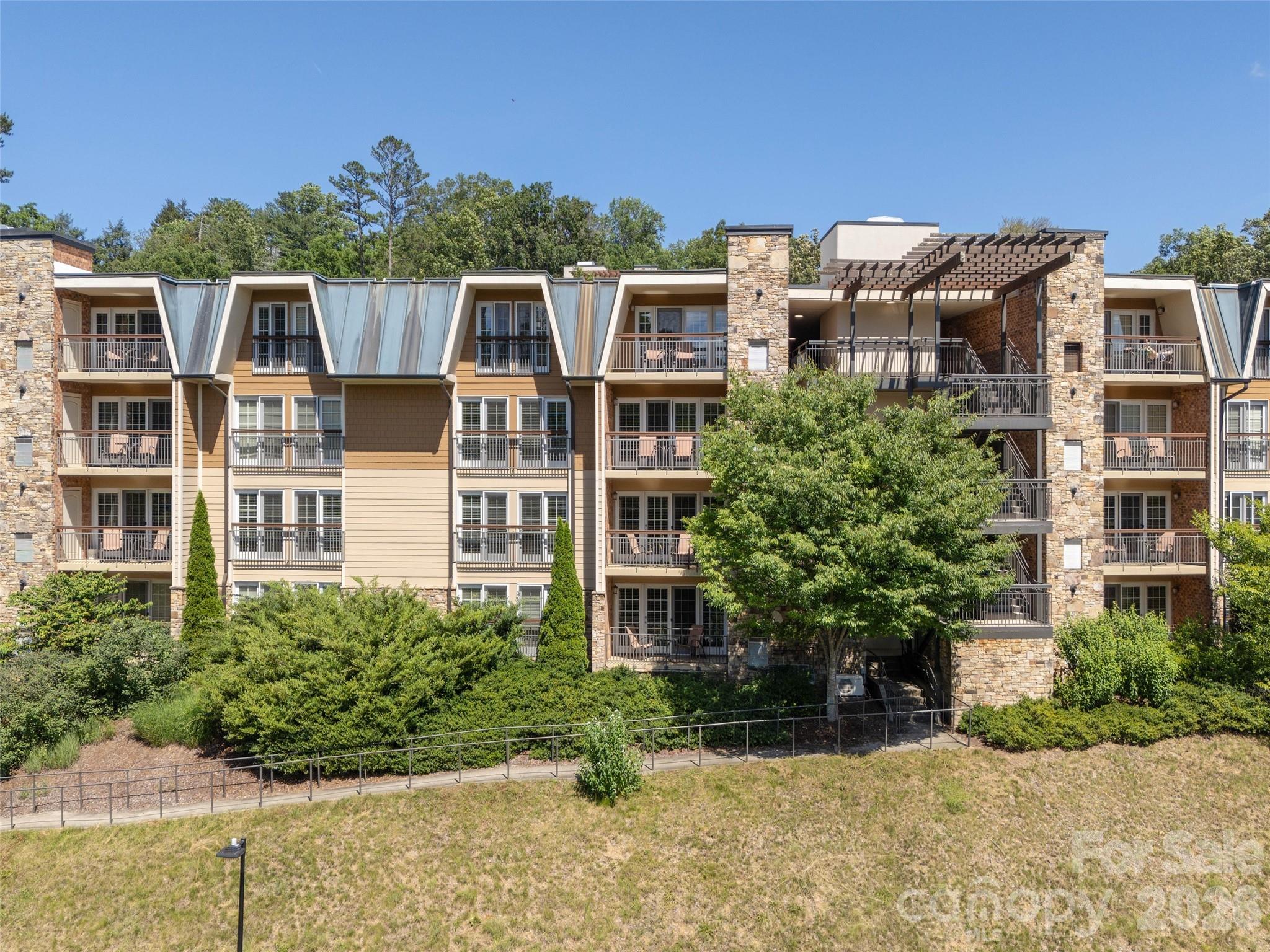 208 Bowling Park Road 208 — photo