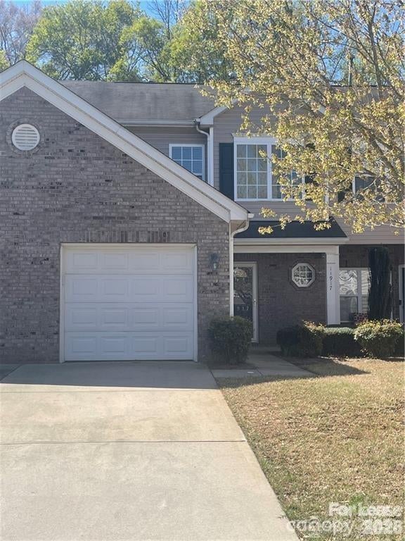 11917 Stratfield Place Circle 118 — photo