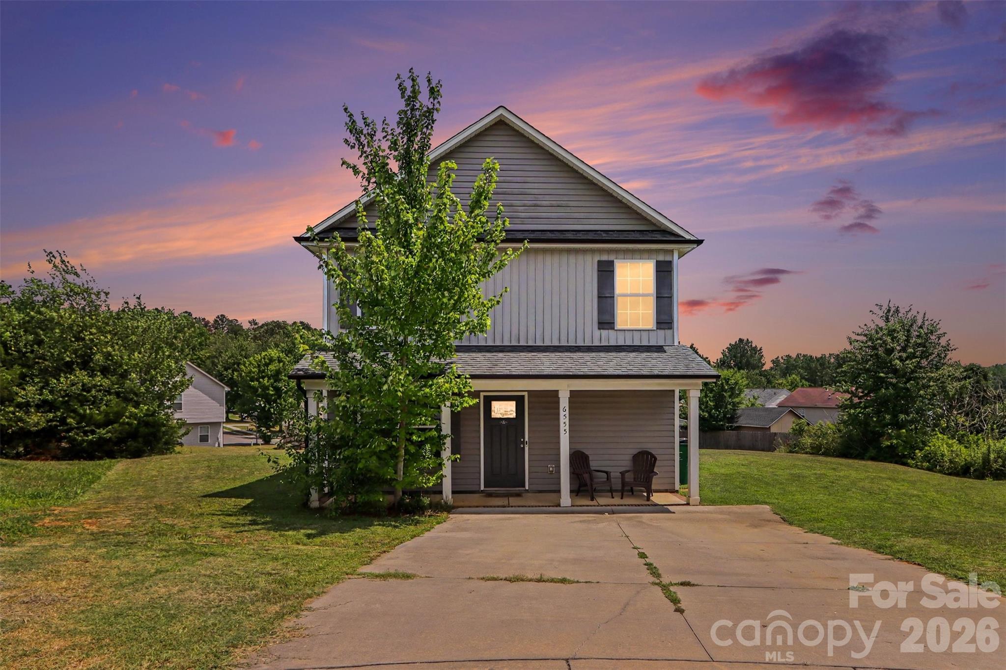 6555 Wedron Court 82 — photo