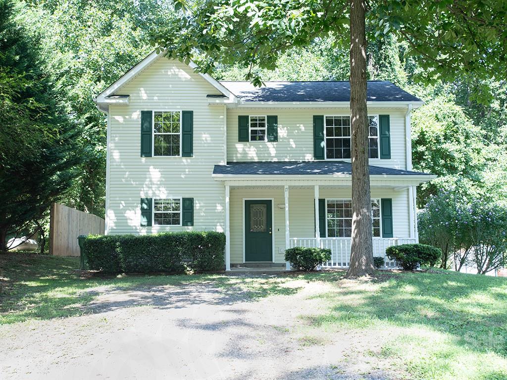 17 Pinecrest Drive — photo