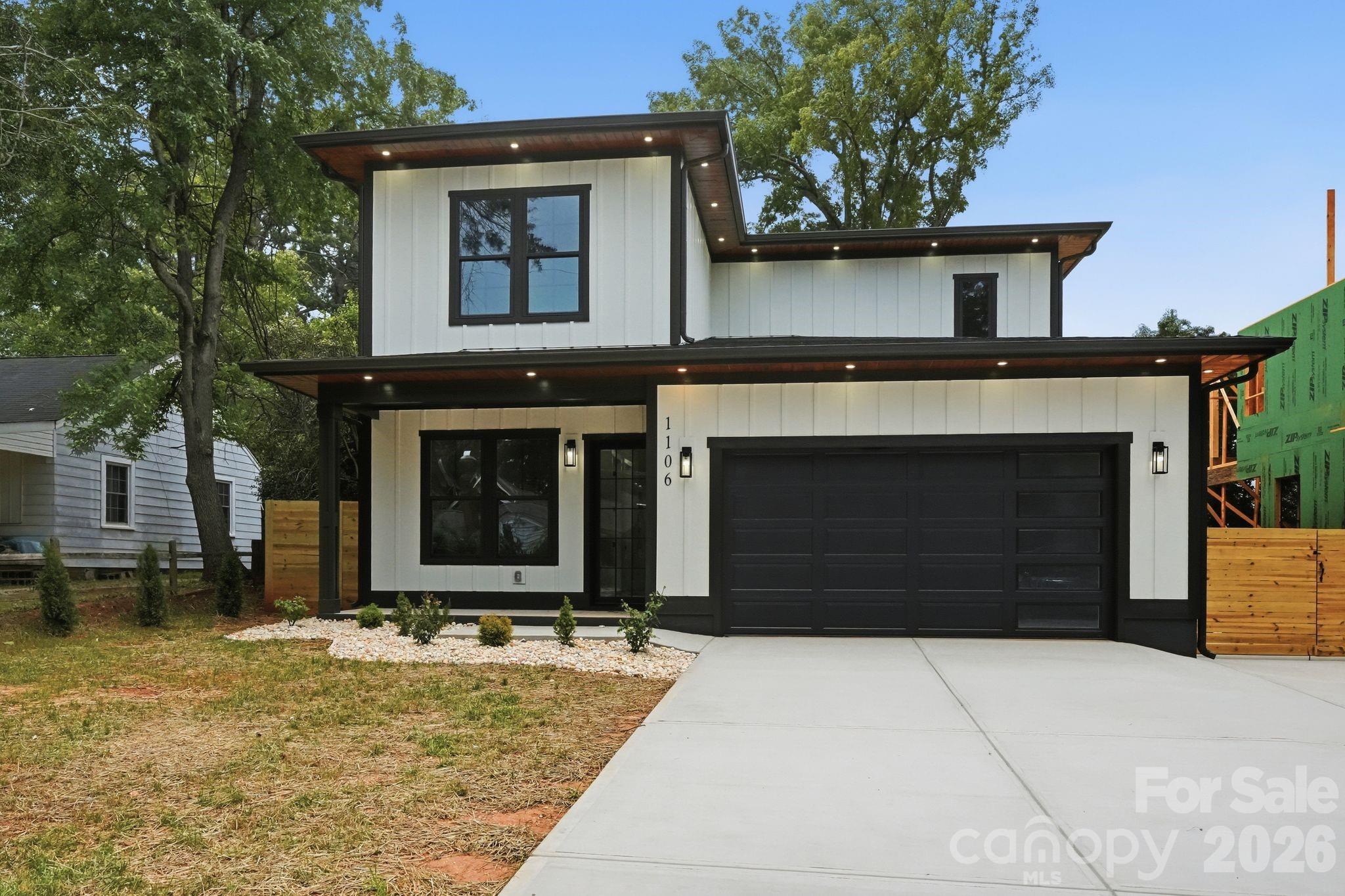 1106 Brookhurst Drive — photo