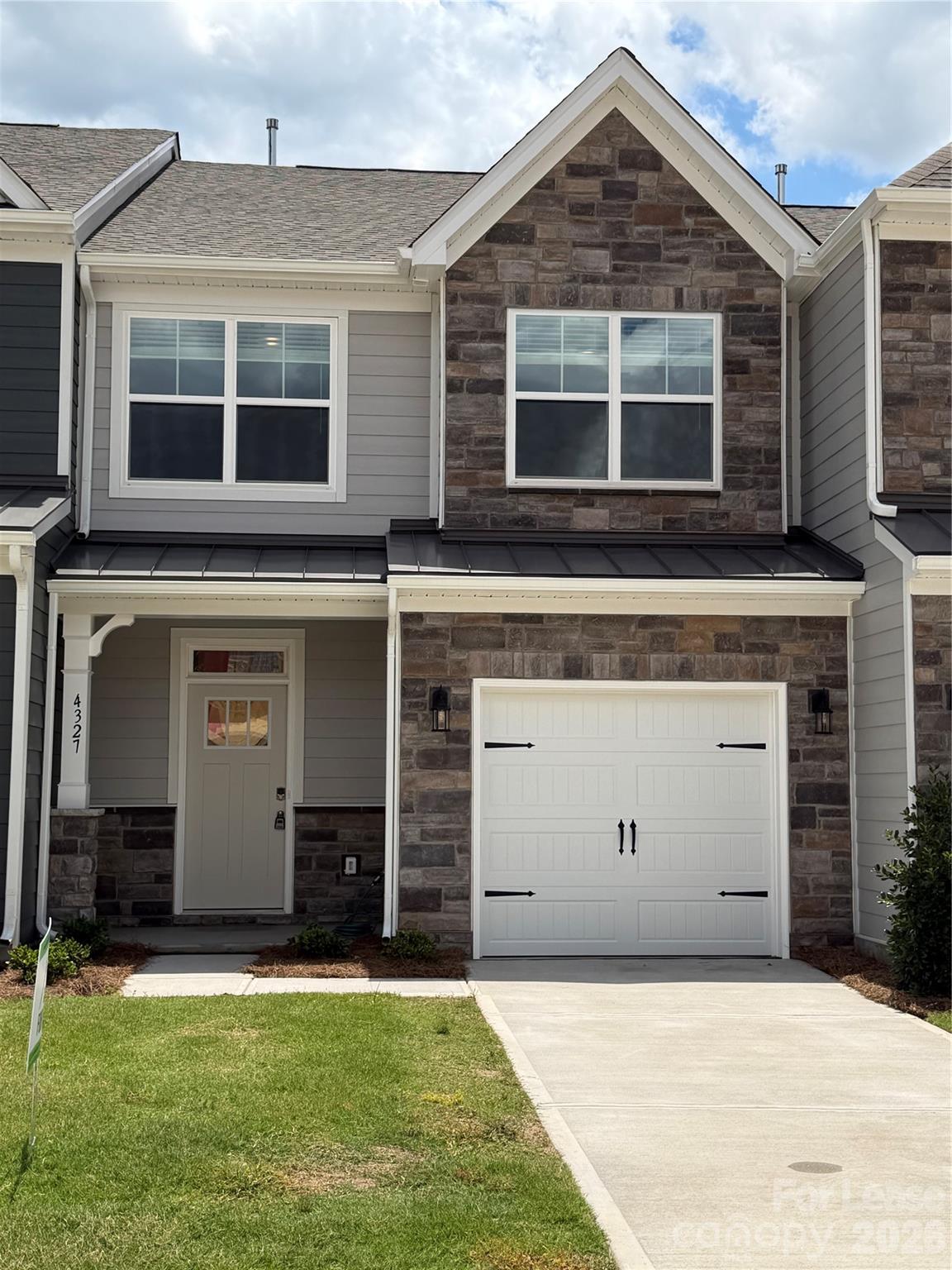 4327 Black Court 208 — photo