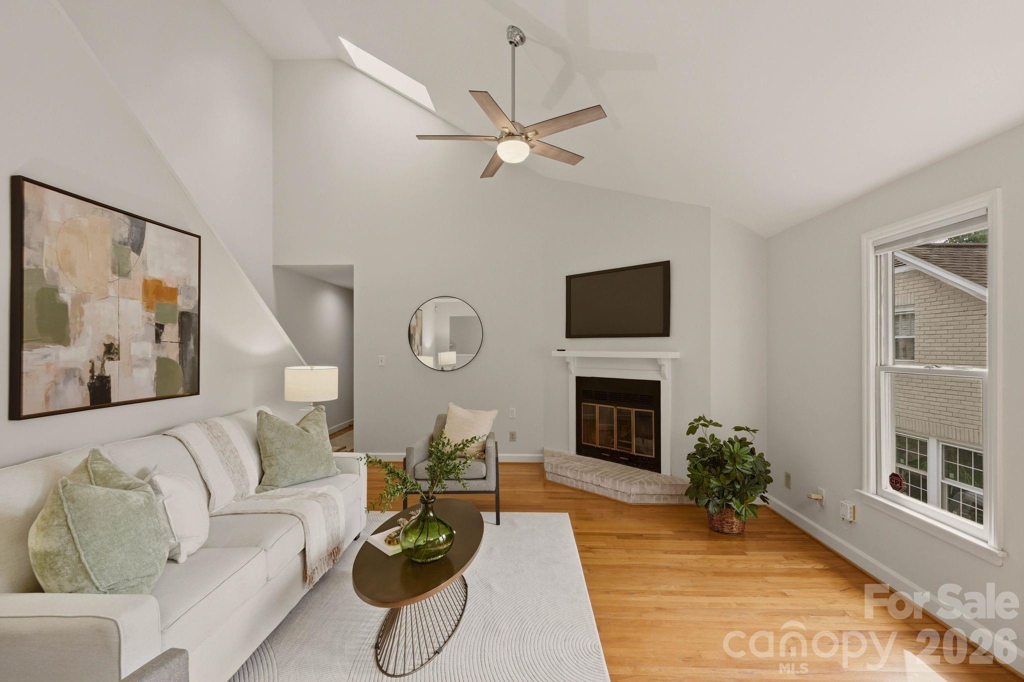 815 Lexington Avenue Unit C — photo