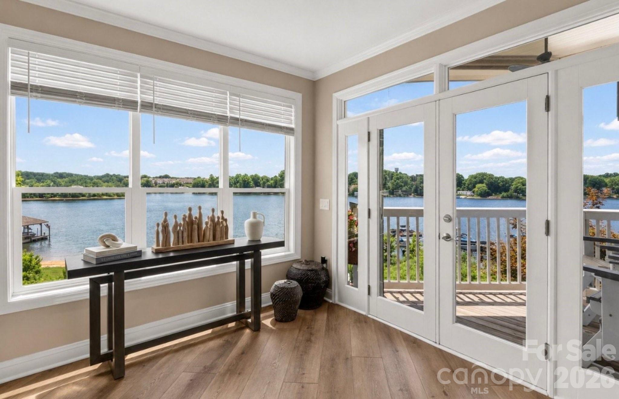 637 Williamson Road 205 — photo