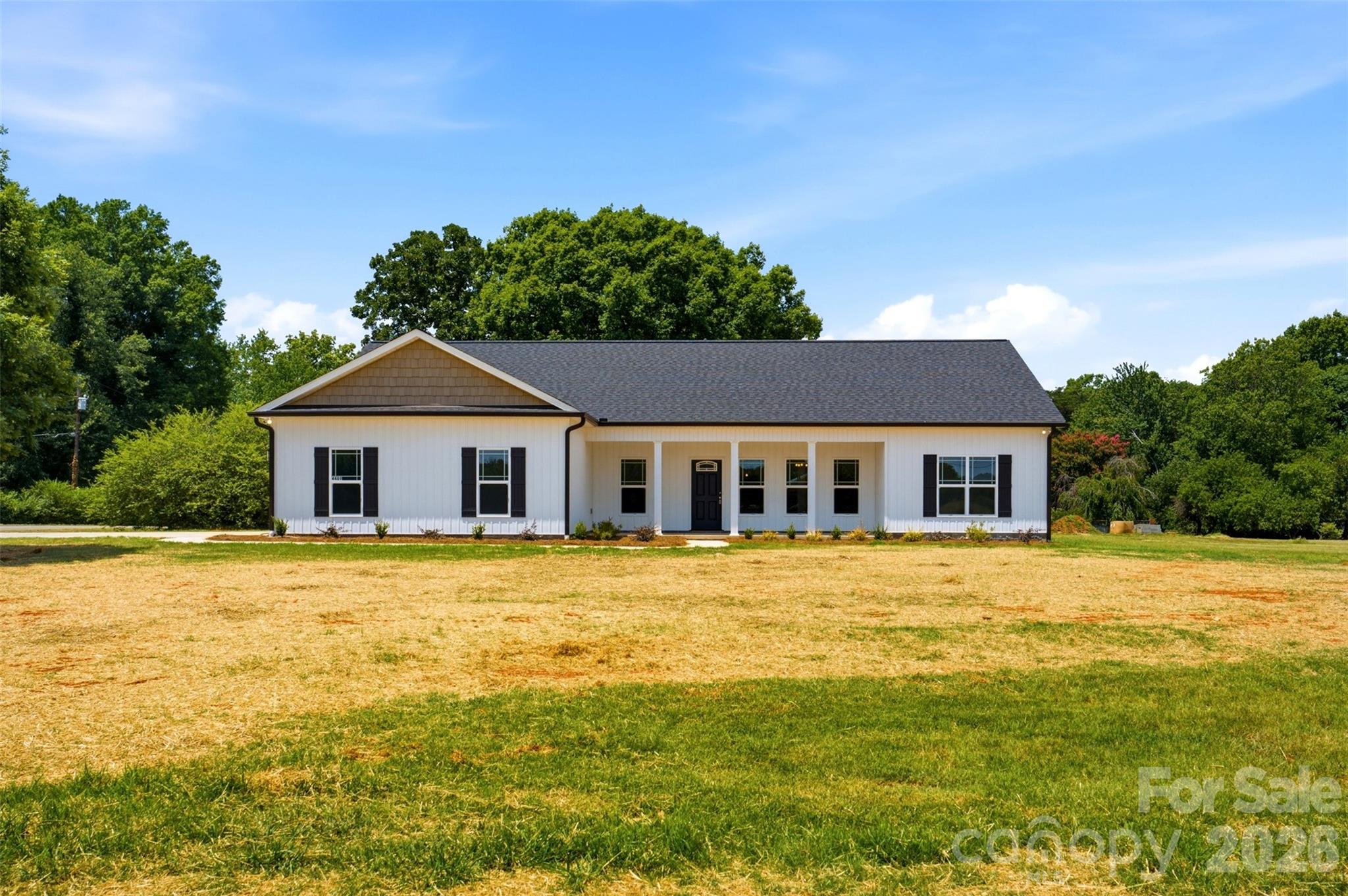 4489 Taylorsville Hwy Highway — photo