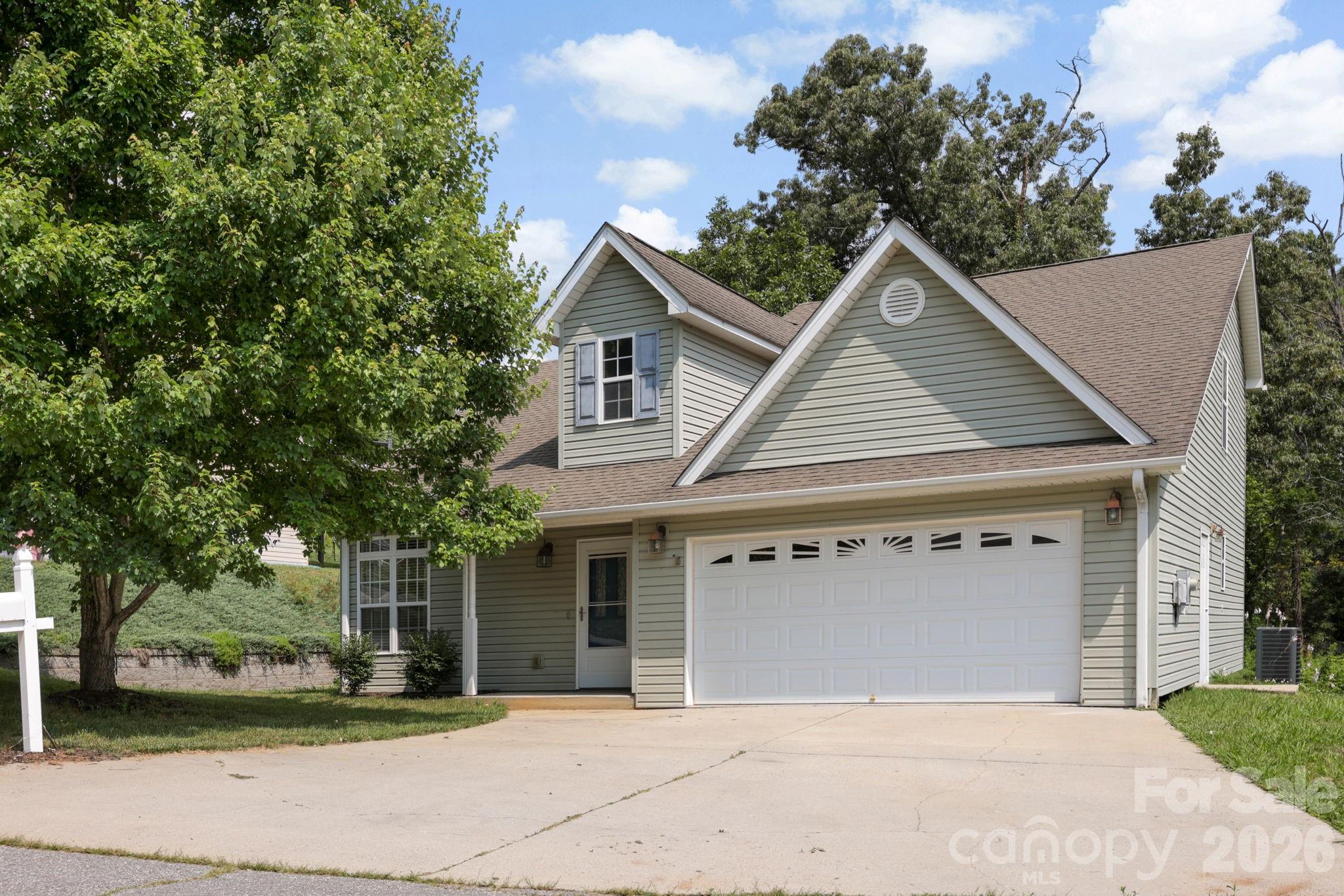 50 Ridgeland Lane — photo