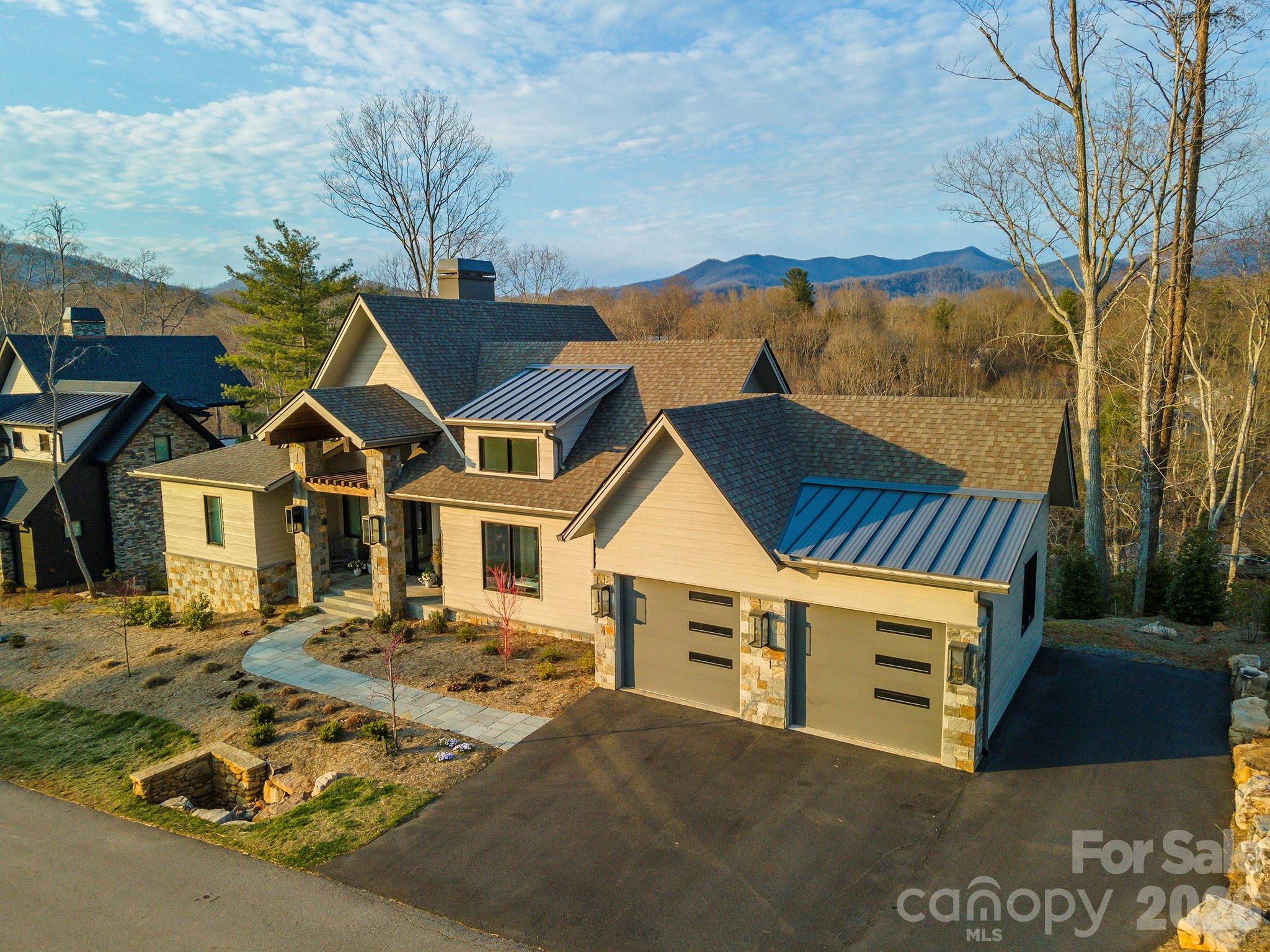 158 Riverbend Forest Drive — photo