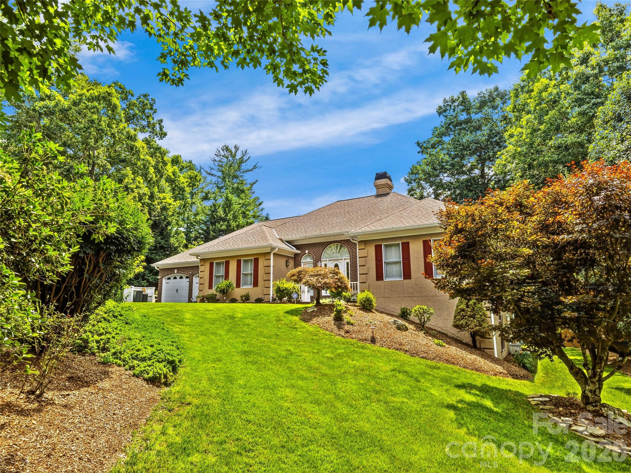 200 Teaberry Lane — photo