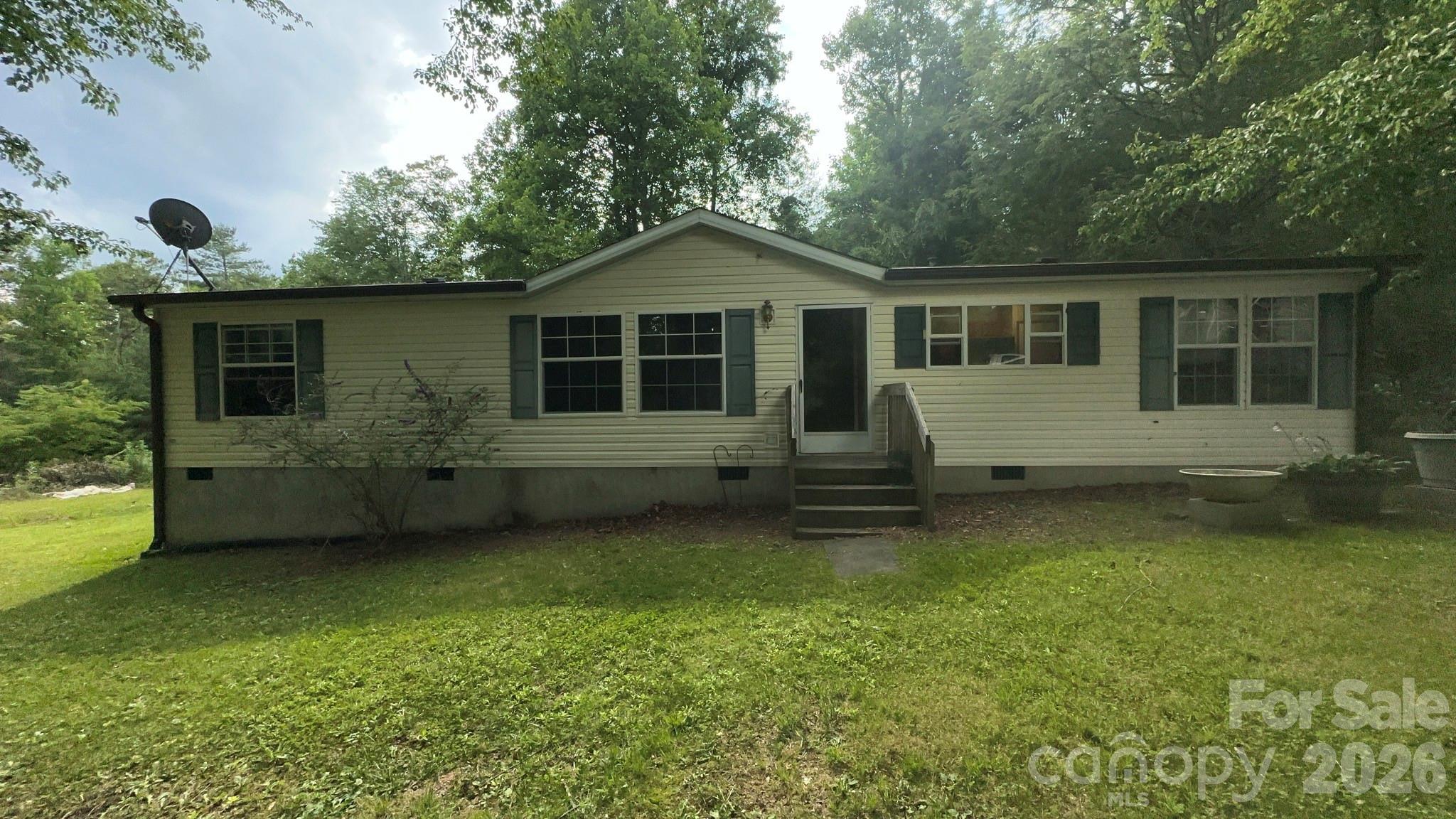 294 E Lester Lane — photo