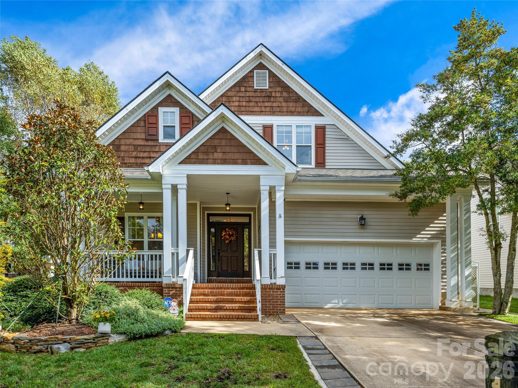 1513 Kentmere Lane — photo
