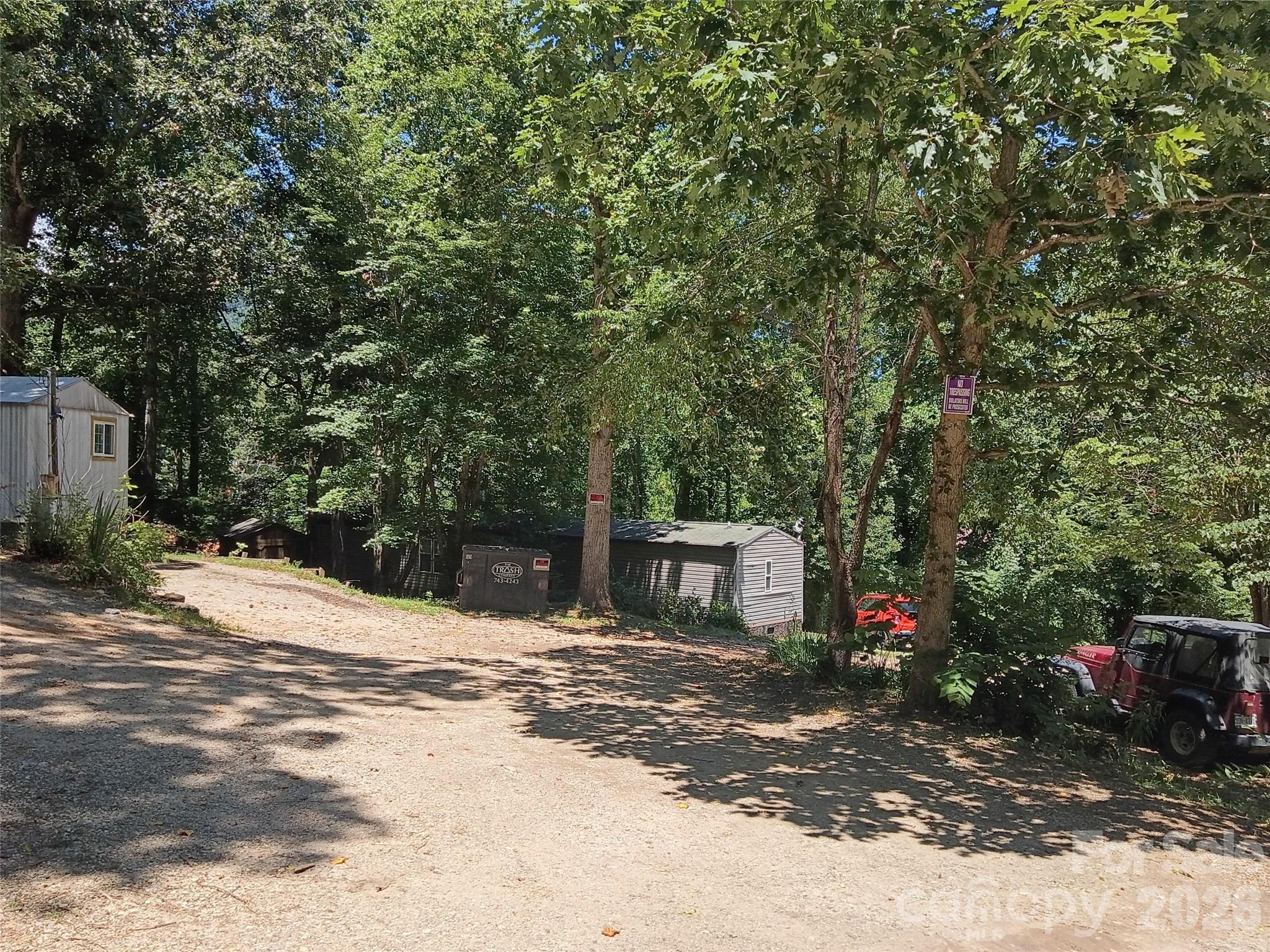 2 Jasmine Park Place — photo