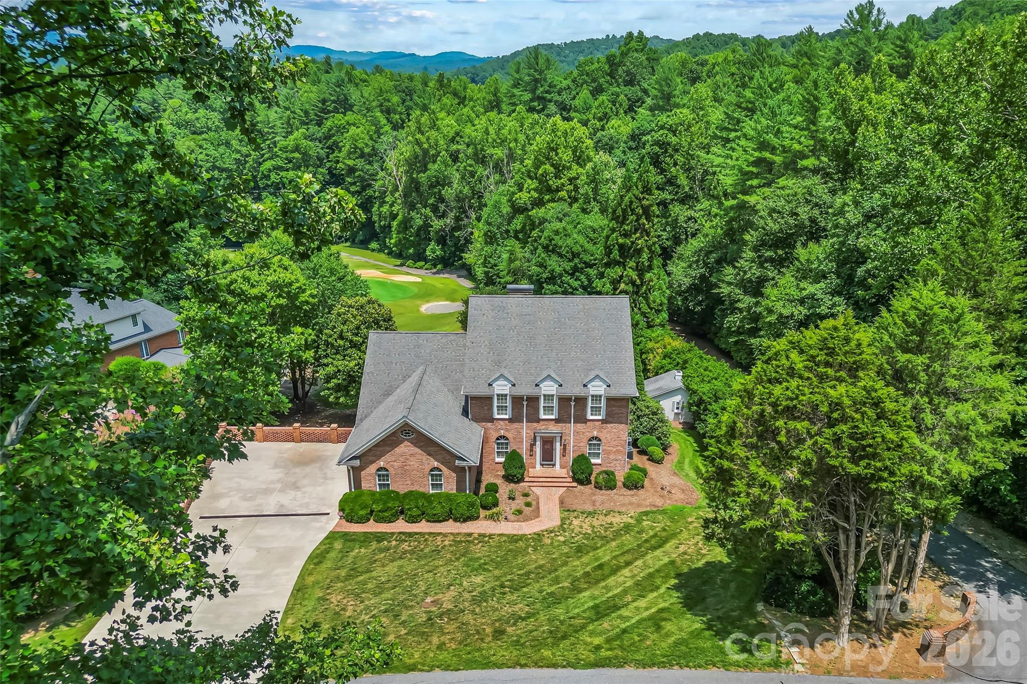 1778 Cedar Drive — photo