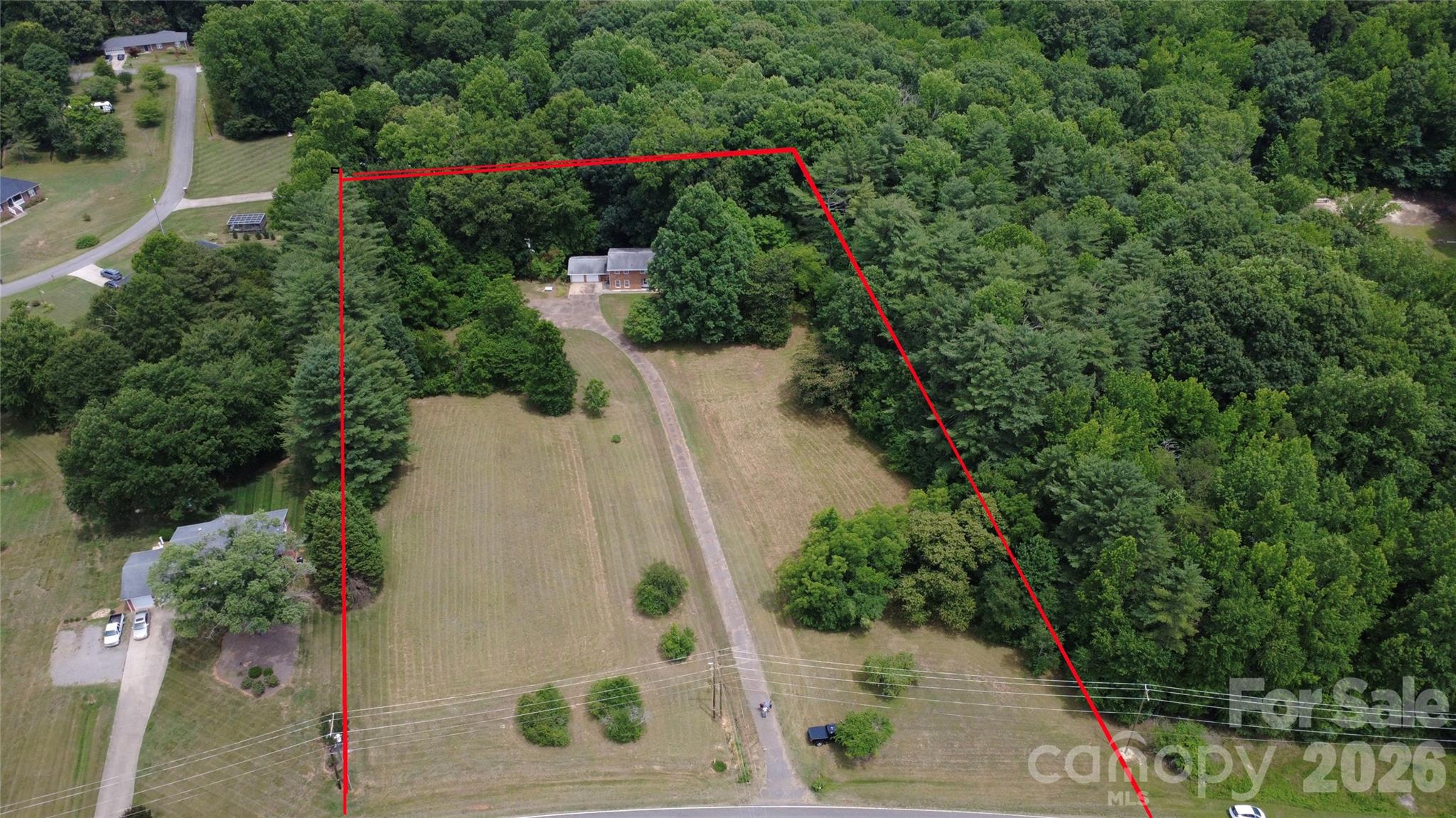 155 Duck Creek Road — photo
