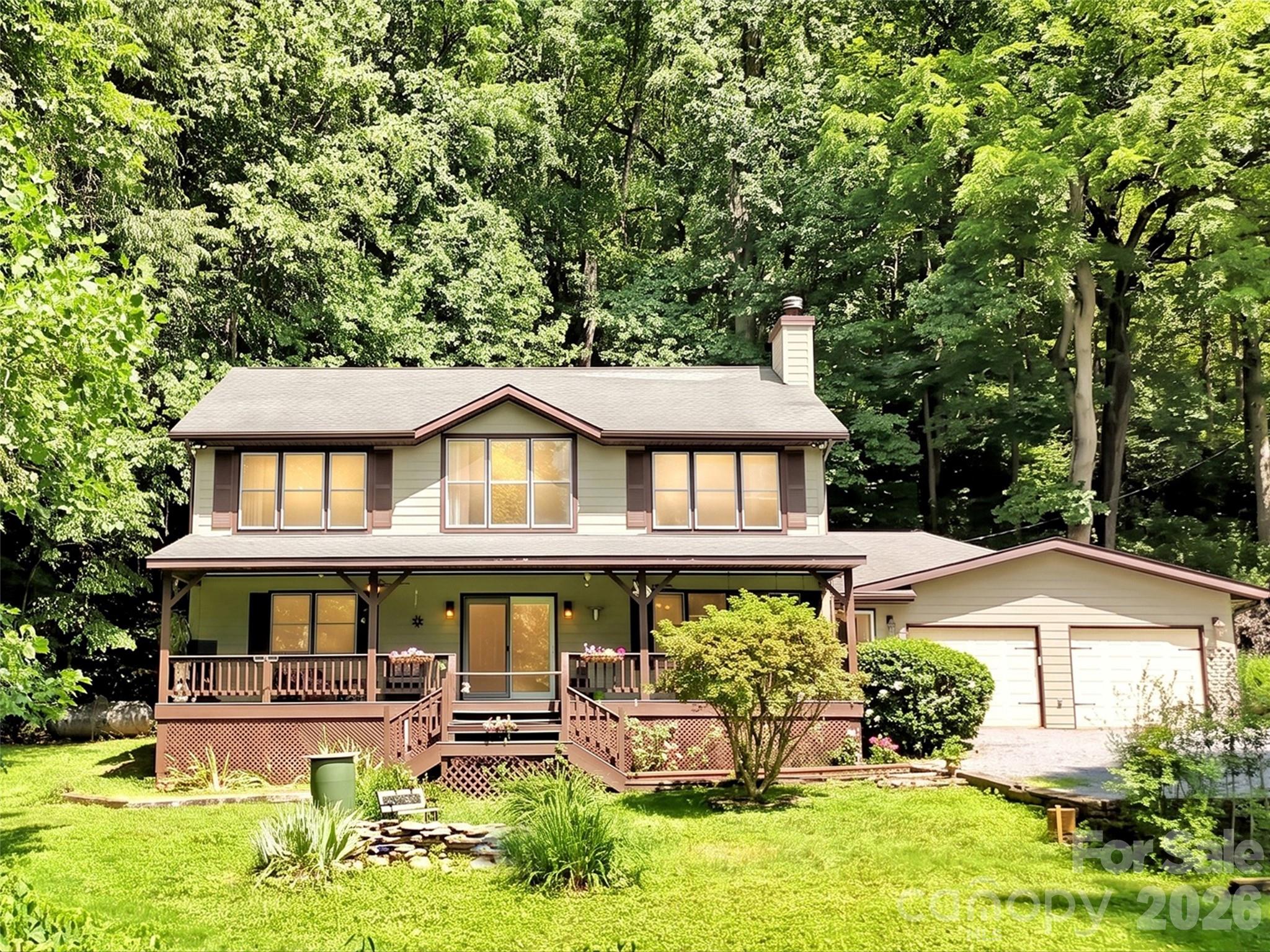 150 Sorghum Drive — photo