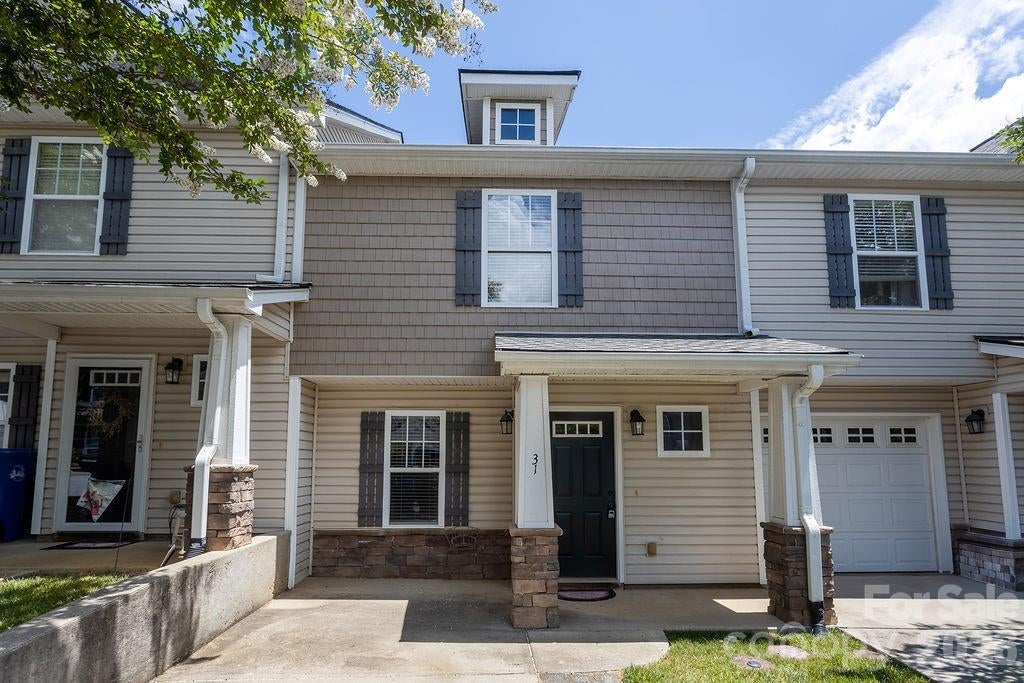 31 Amersham Lane — photo