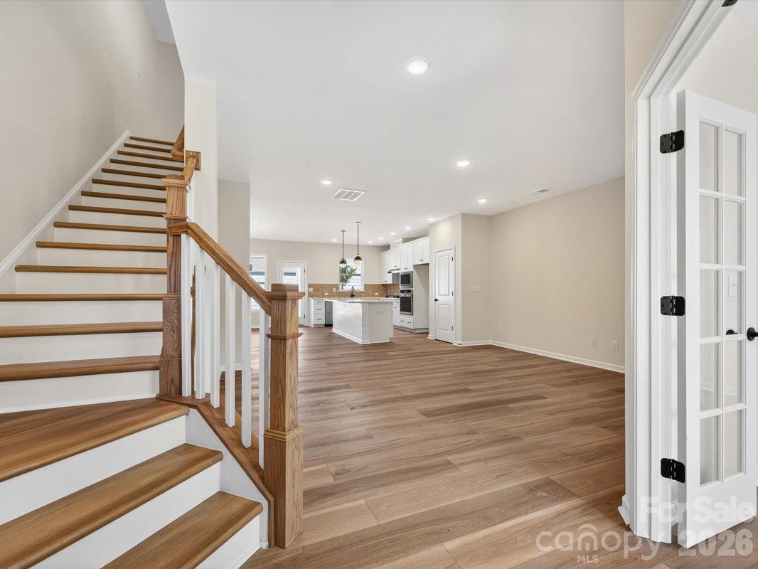 10024 Mamillion Drive — photo