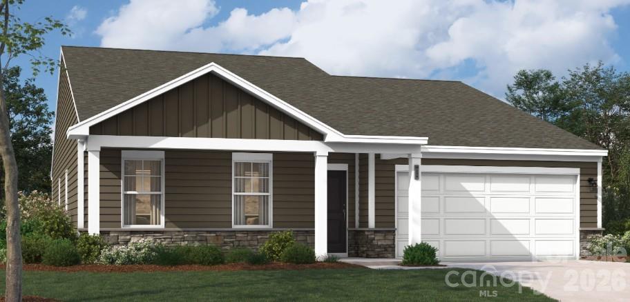1501 Ardmore Drive — photo