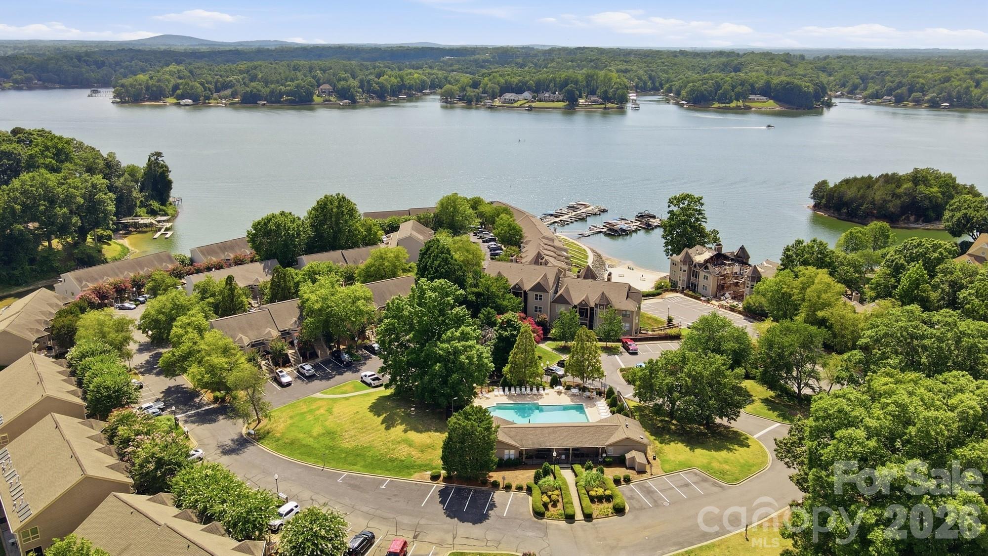 14612 Waterside Drive — photo