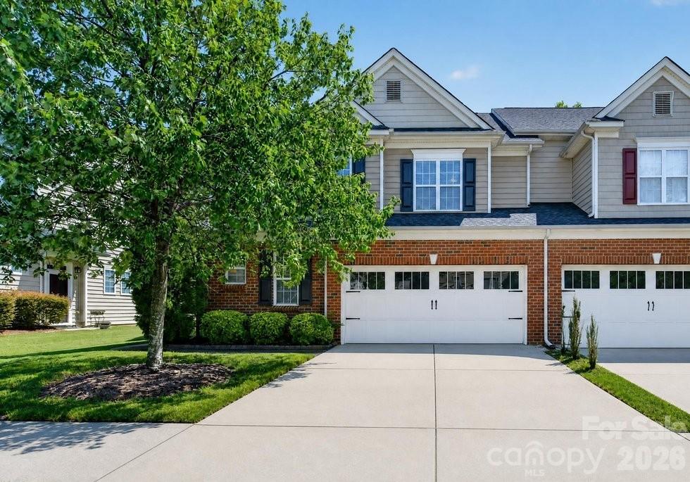 12036 Red Rust Lane — photo