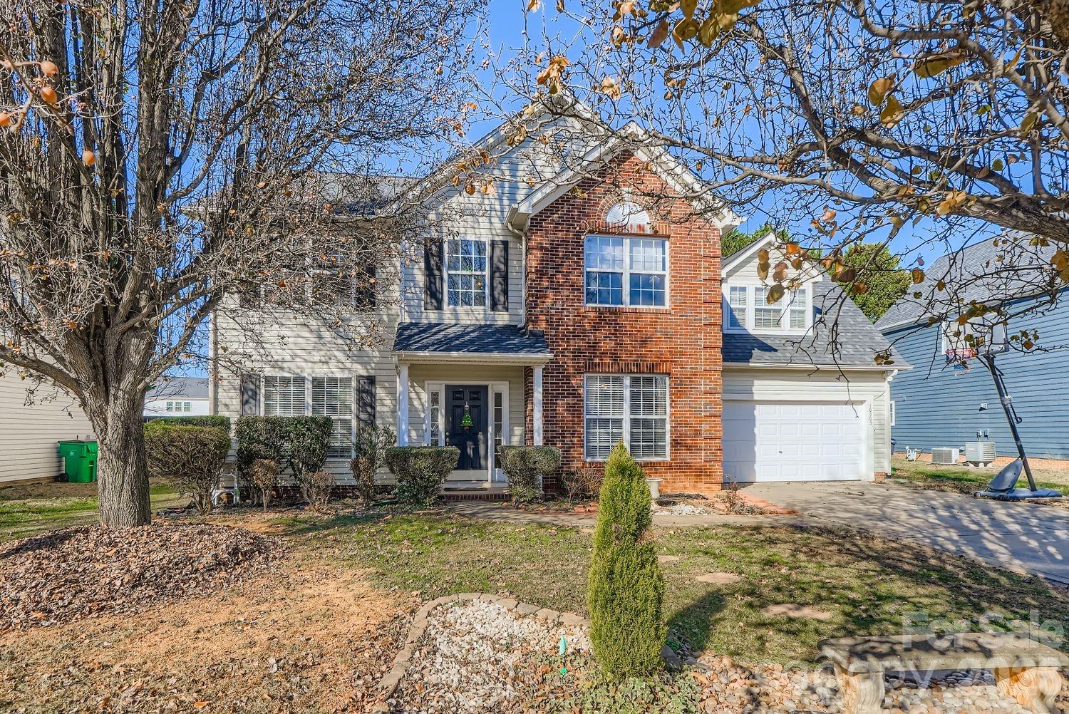 10303 Baskerville Avenue 103 — photo