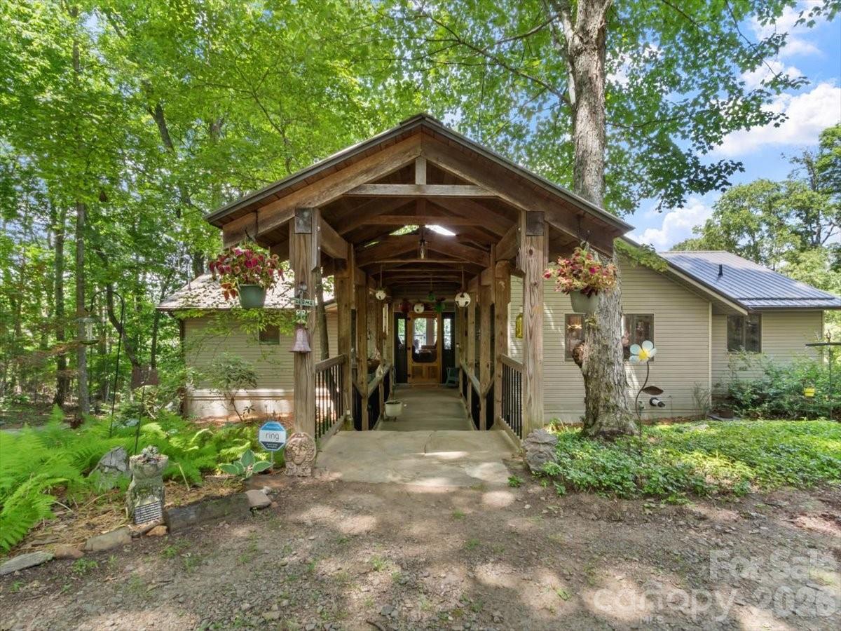 1355 Moonshine Mountain Road 32 — photo