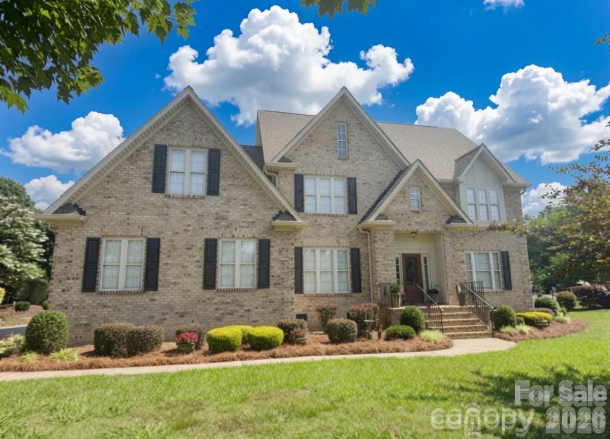 105 Mandarin Drive — photo