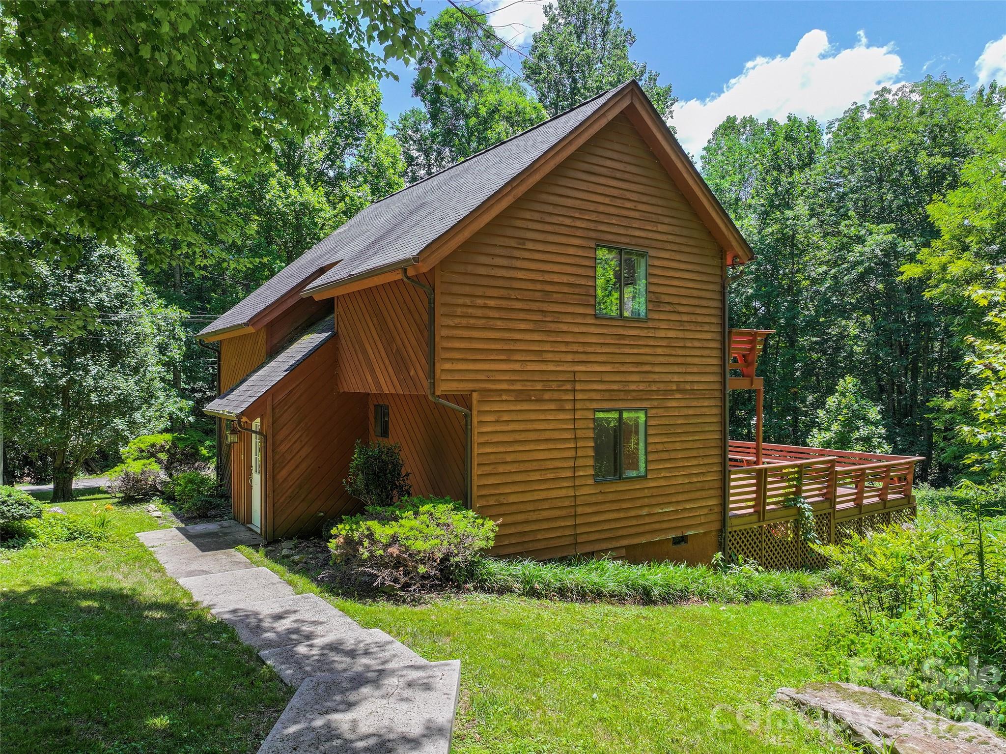 25 Little Creek Lane — photo