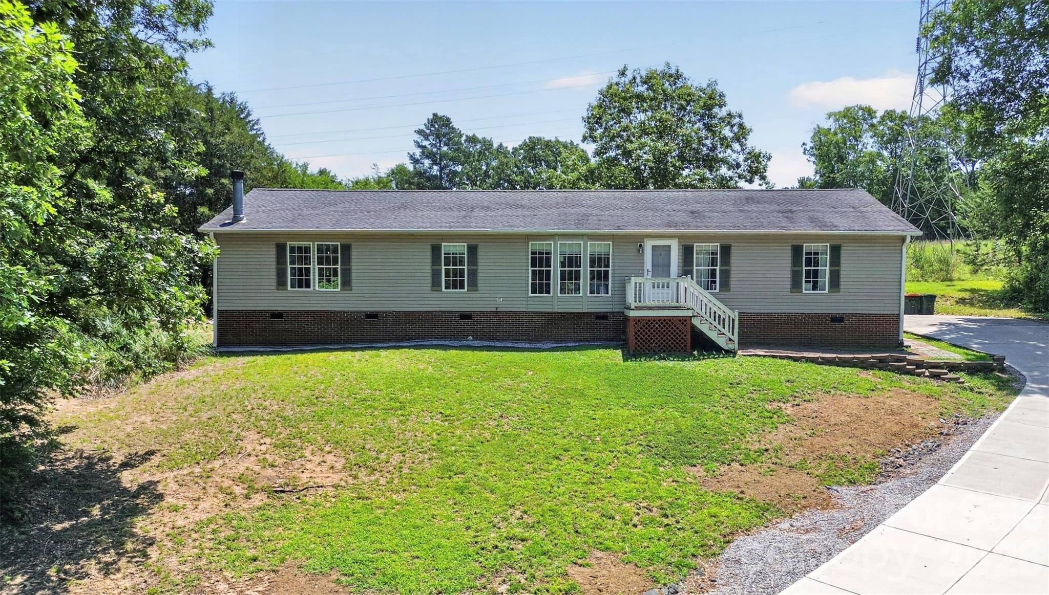 602 Timberwood Drive — photo