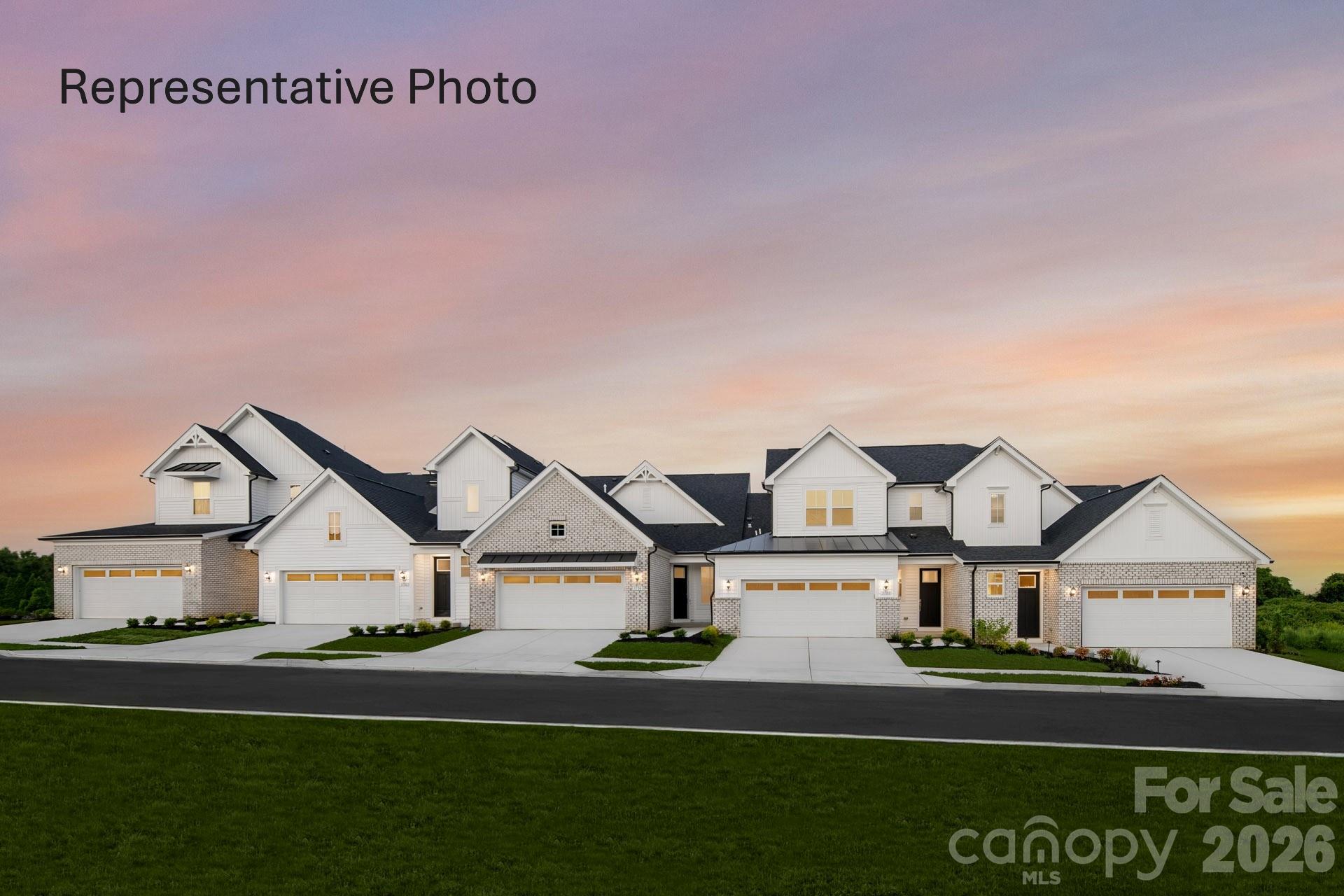 1433 Twin Leaf Road — photo